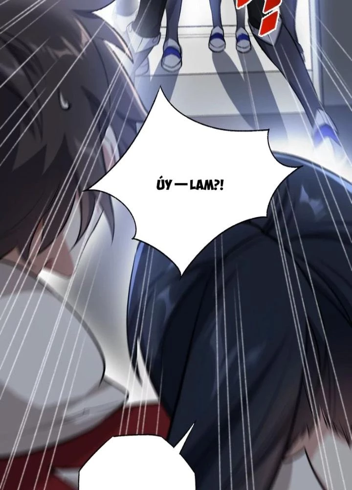 Thời Kỳ Tận Thế Chapter 63 - 21