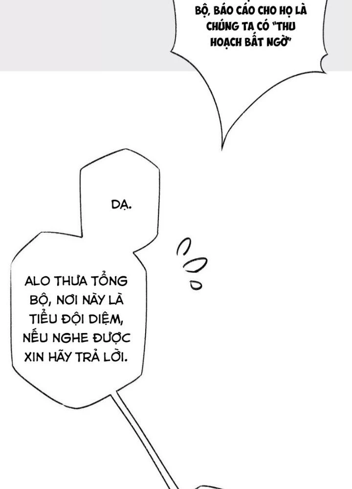 Thời Kỳ Tận Thế Chapter 63 - 27