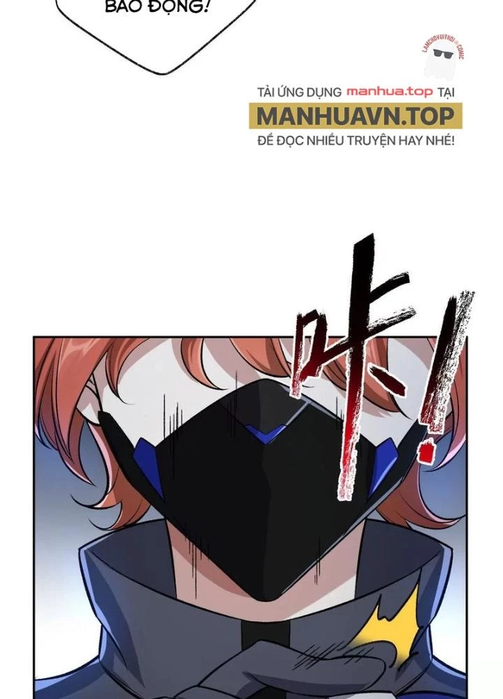 Thời Kỳ Tận Thế Chapter 63 - 31