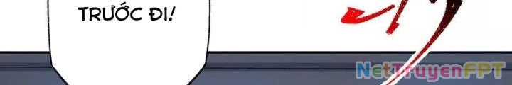 Thời Kỳ Tận Thế Chapter 63 - 34