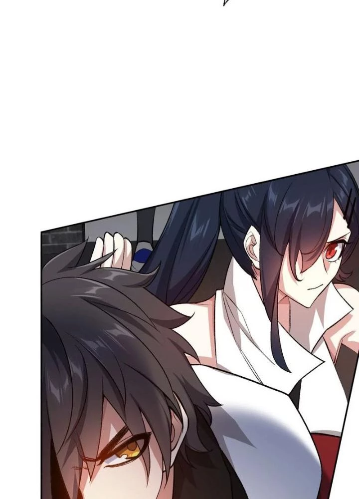 Thời Kỳ Tận Thế Chapter 63 - 37