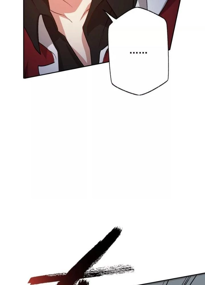 Thời Kỳ Tận Thế Chapter 63 - 39