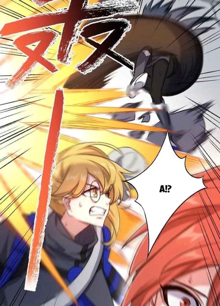 Thời Kỳ Tận Thế Chapter 63 - 41