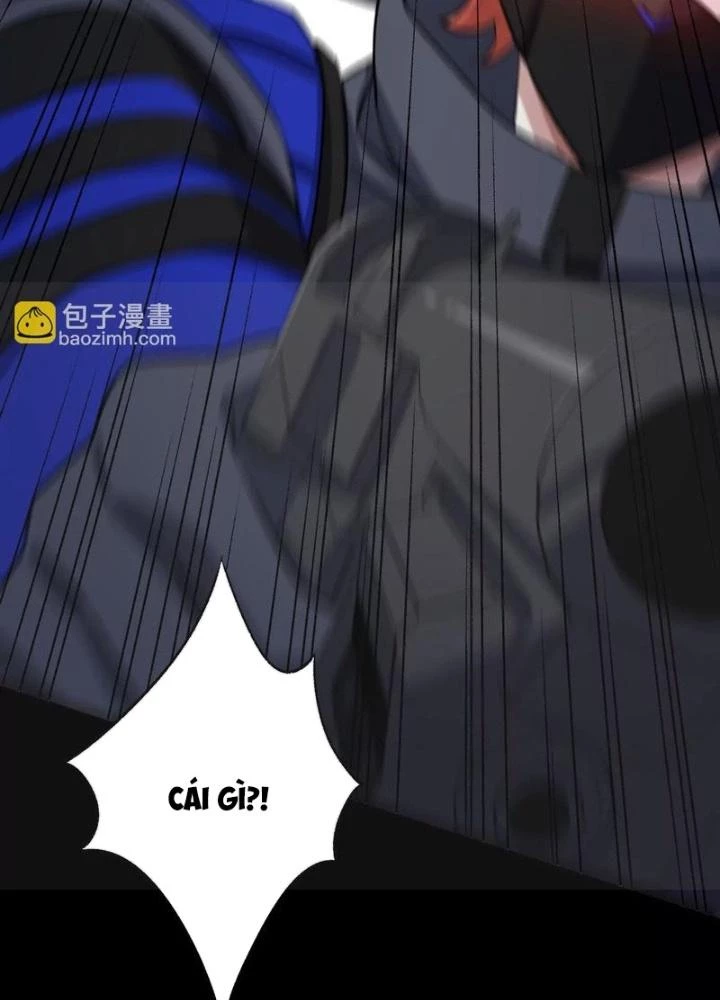 Thời Kỳ Tận Thế Chapter 63 - 43