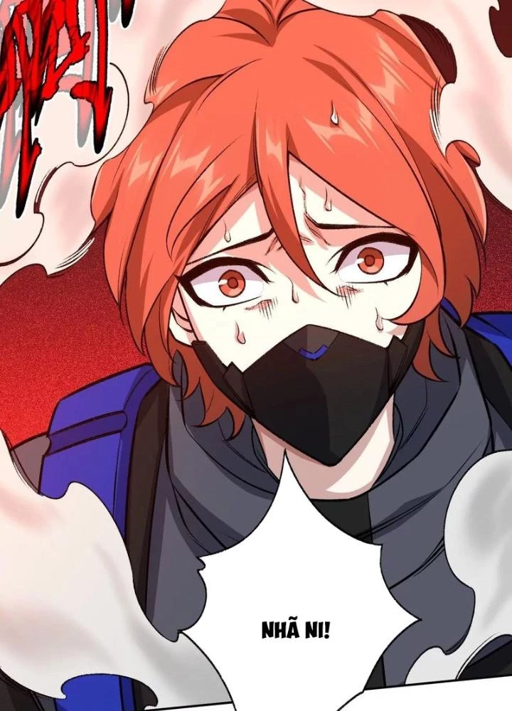 Thời Kỳ Tận Thế Chapter 63 - 47