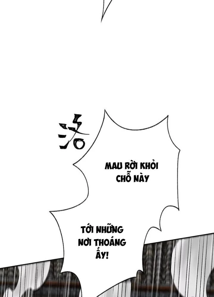 Thời Kỳ Tận Thế Chapter 63 - 49