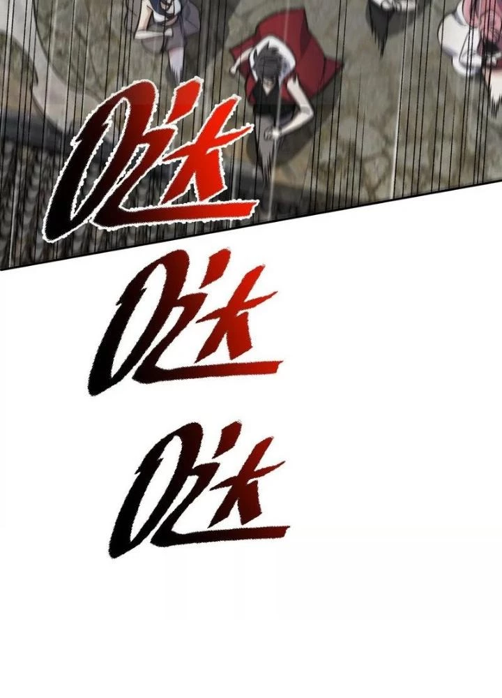 Thời Kỳ Tận Thế Chapter 63 - 53