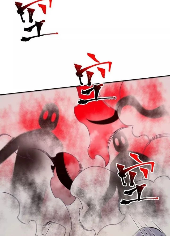 Thời Kỳ Tận Thế Chapter 63 - 55