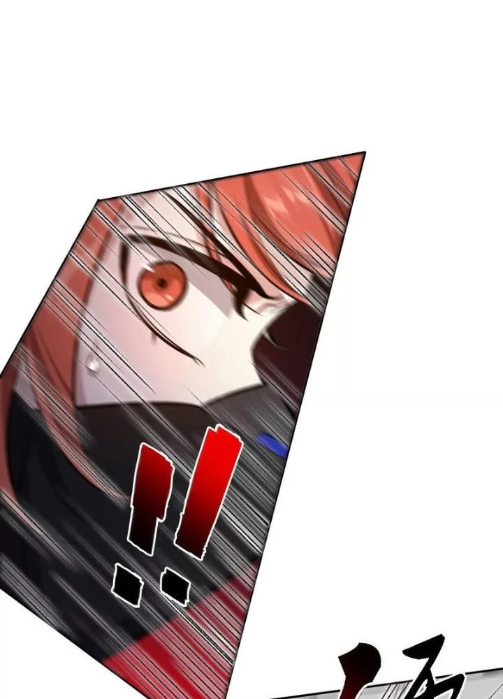 Thời Kỳ Tận Thế Chapter 63 - 59