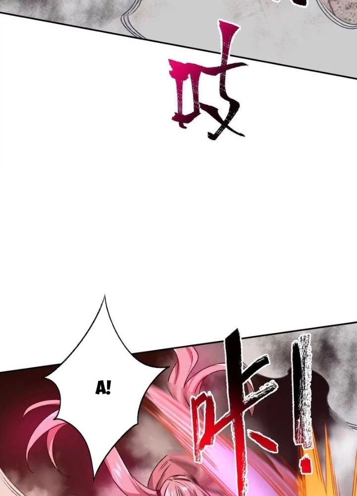 Thời Kỳ Tận Thế Chapter 63 - 67