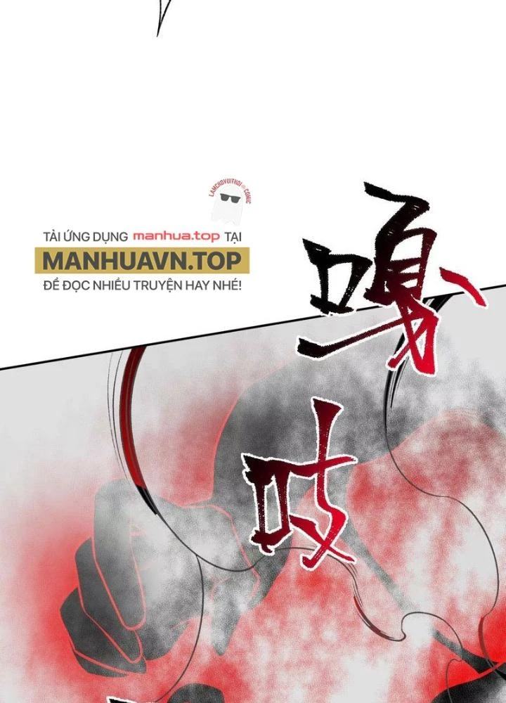 Thời Kỳ Tận Thế Chapter 63 - 71