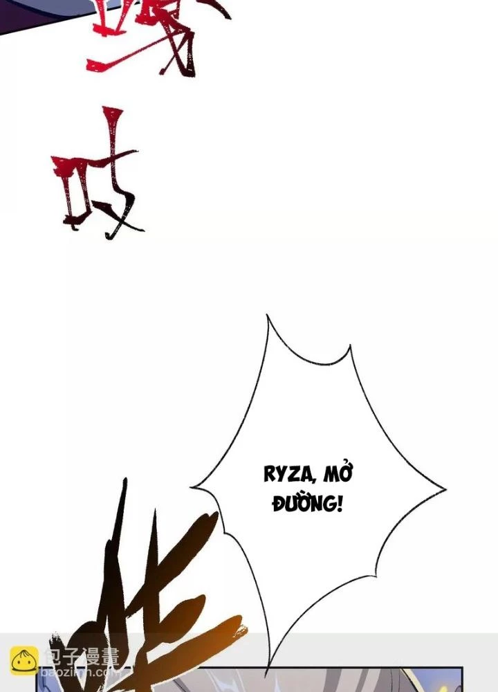 Thời Kỳ Tận Thế Chapter 63 - 75