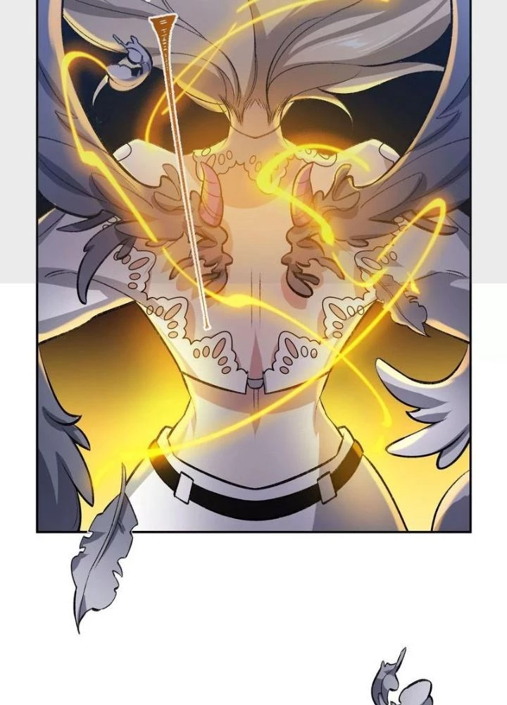 Thời Kỳ Tận Thế Chapter 63 - 77