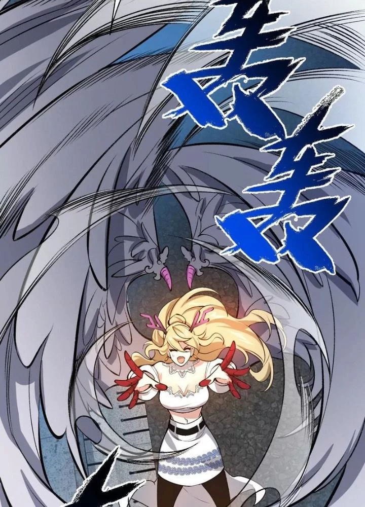 Thời Kỳ Tận Thế Chapter 63 - 81