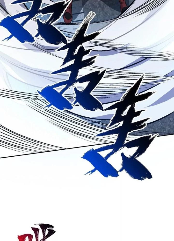 Thời Kỳ Tận Thế Chapter 63 - 83