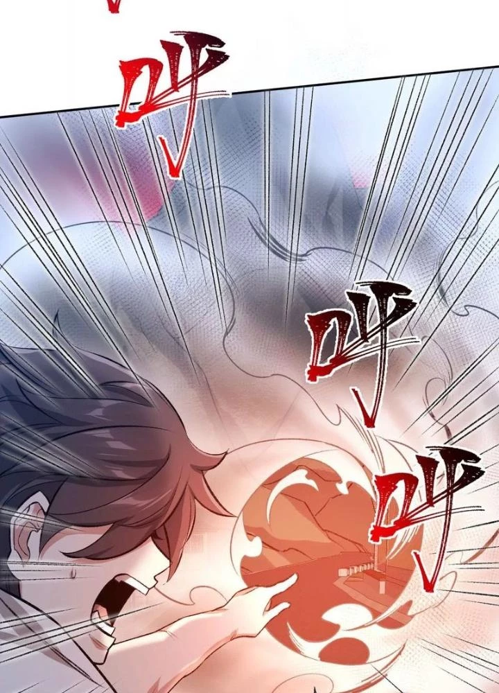 Thời Kỳ Tận Thế Chapter 63 - 85