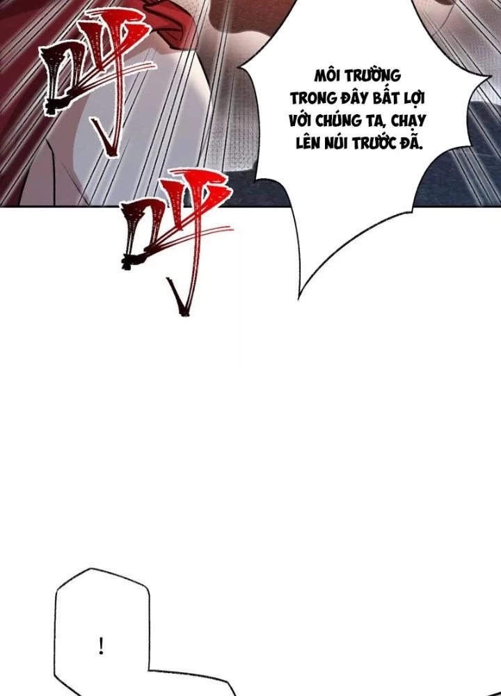 Thời Kỳ Tận Thế Chapter 63 - 87