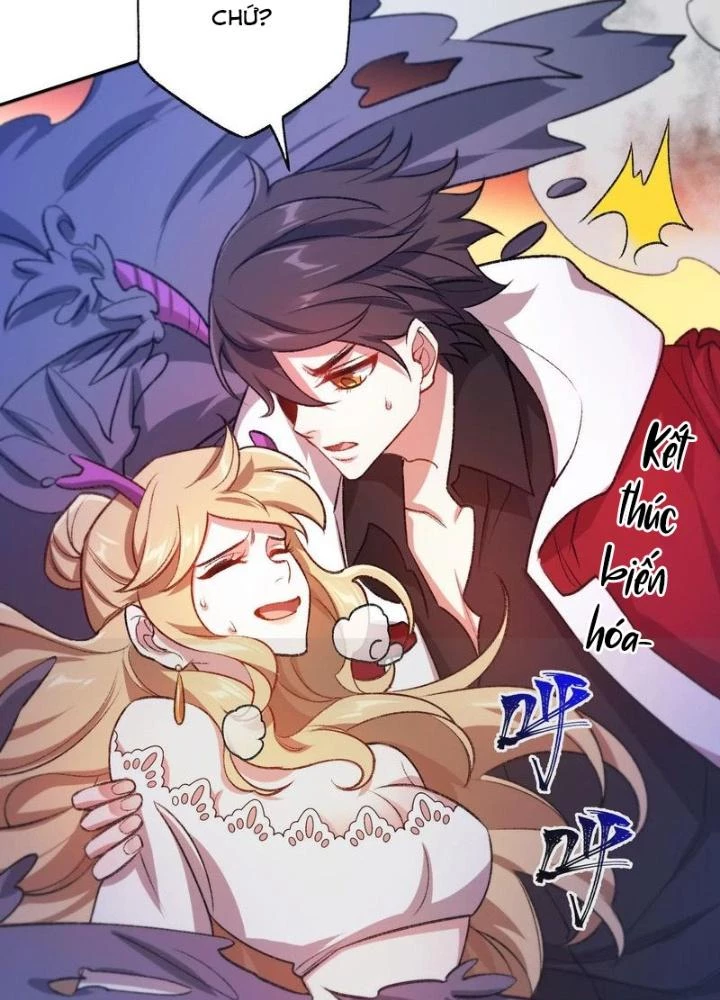 Thời Kỳ Tận Thế Chapter 63 - 89