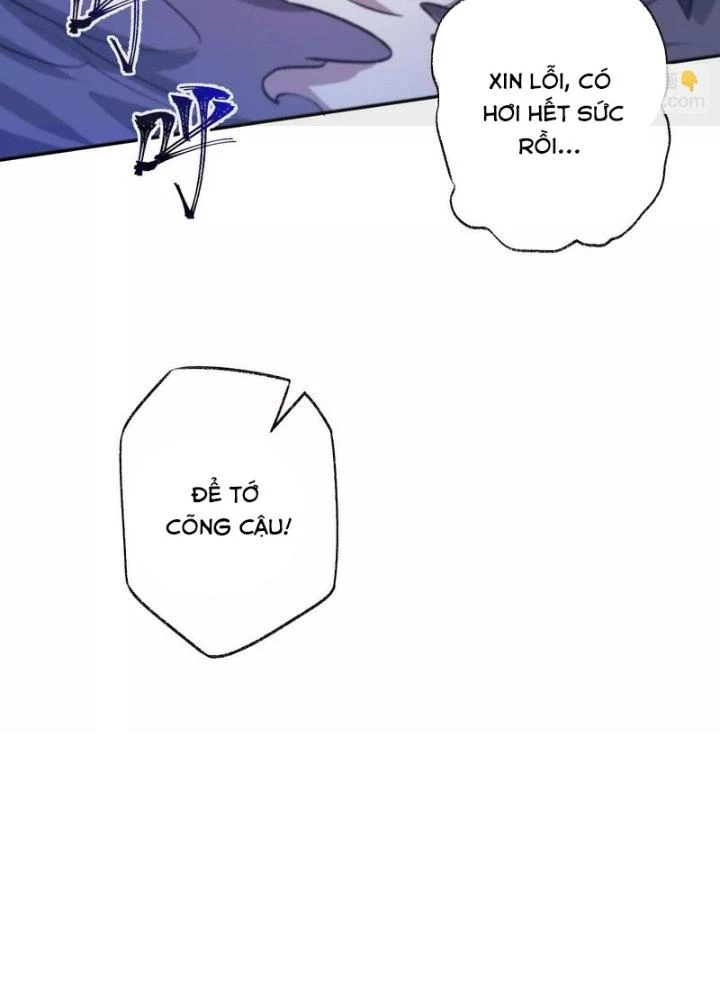 Thời Kỳ Tận Thế Chapter 63 - 91