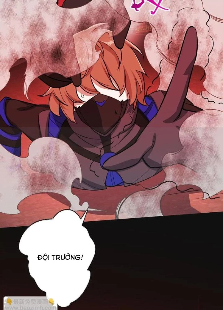 Thời Kỳ Tận Thế Chapter 63 - 97