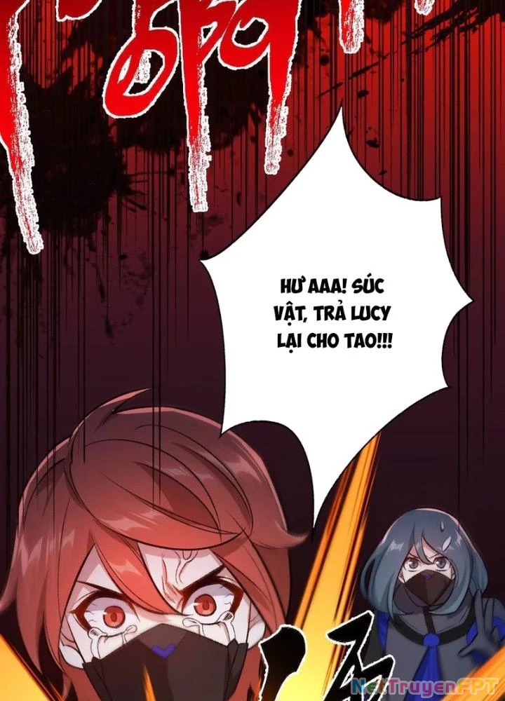 Thời Kỳ Tận Thế Chapter 63 - 101