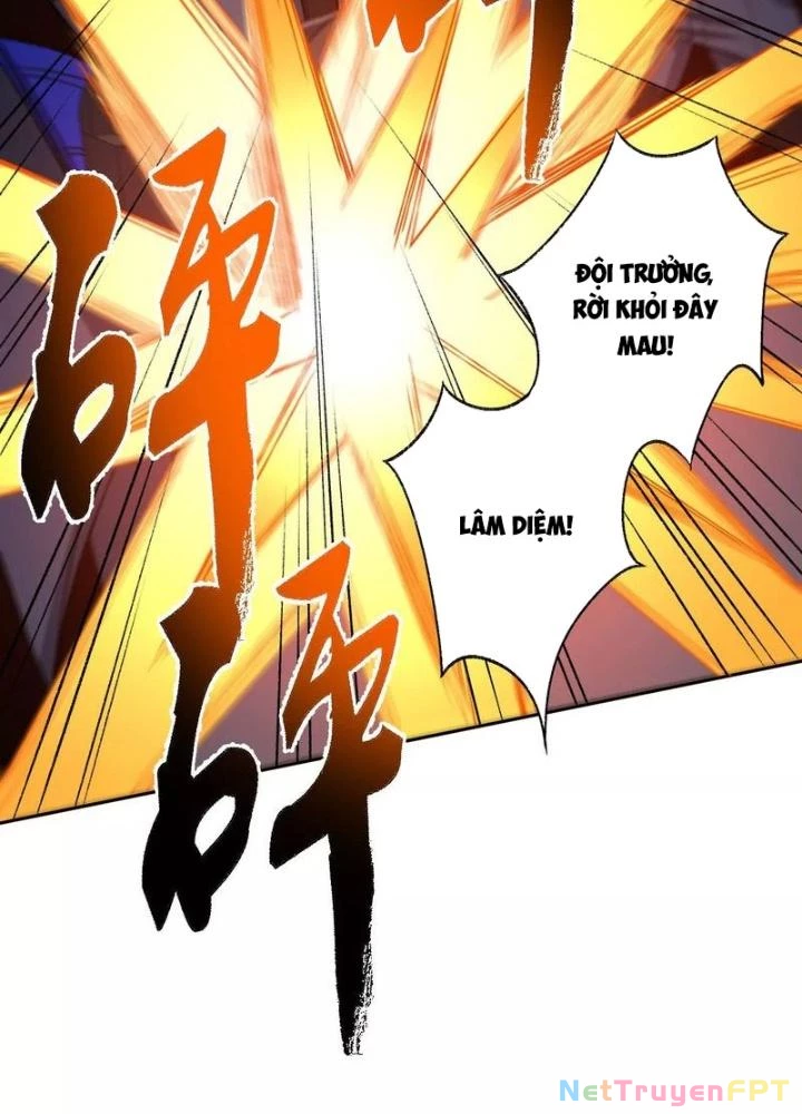 Thời Kỳ Tận Thế Chapter 63 - 103