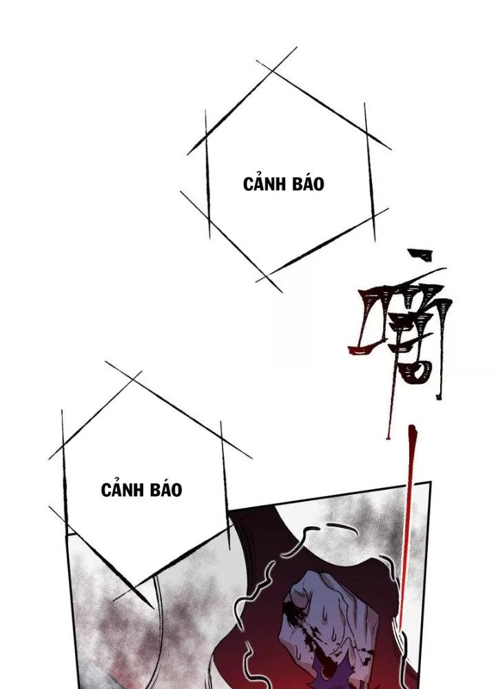 Thời Kỳ Tận Thế Chapter 63 - 105