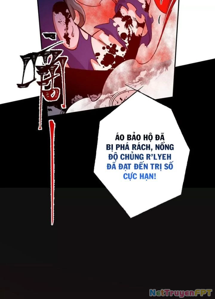 Thời Kỳ Tận Thế Chapter 63 - 107