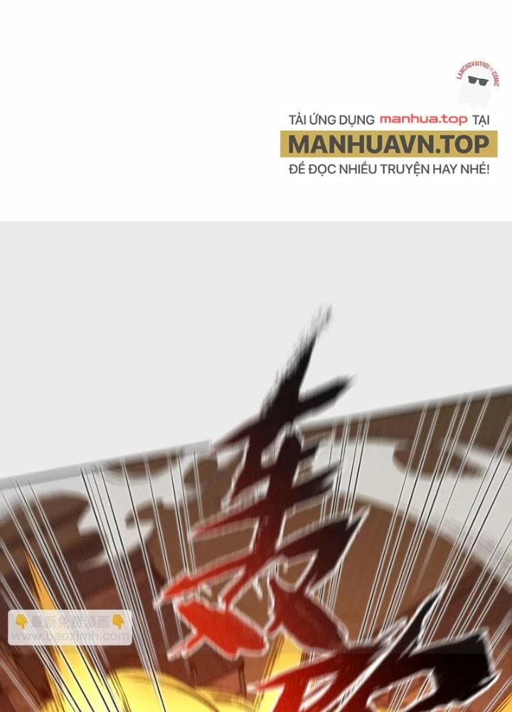 Thời Kỳ Tận Thế Chapter 63 - 113