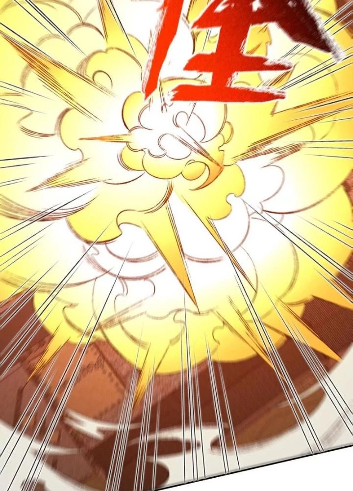 Thời Kỳ Tận Thế Chapter 63 - 115