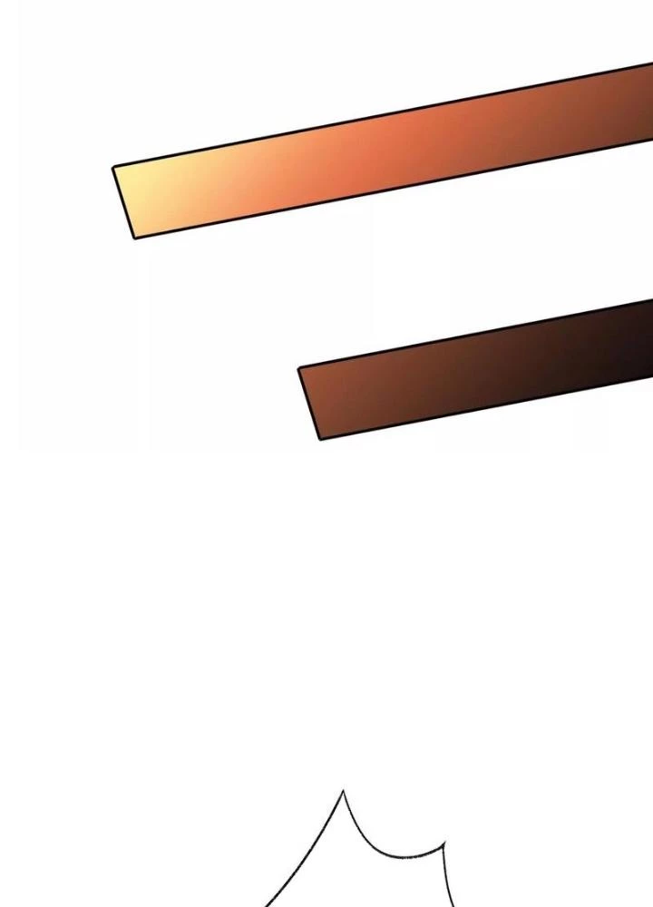 Thời Kỳ Tận Thế Chapter 63 - 117