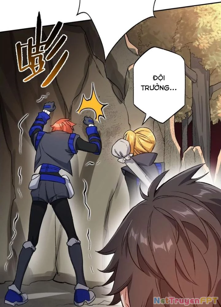 Thời Kỳ Tận Thế Chapter 63 - 119