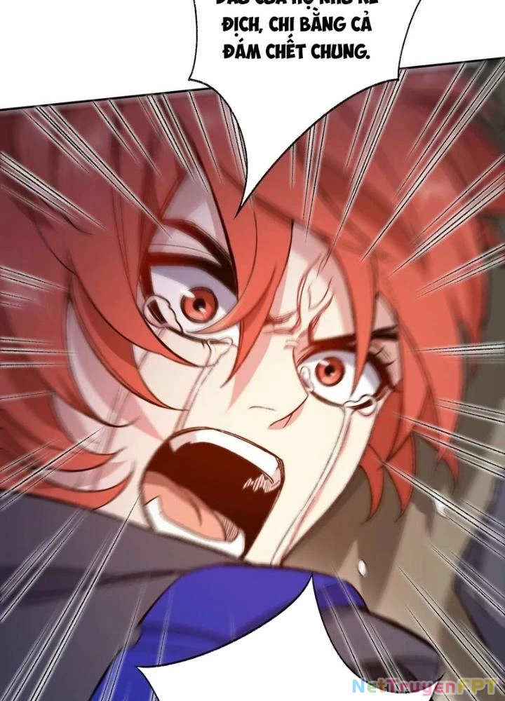 Thời Kỳ Tận Thế Chapter 63 - 123
