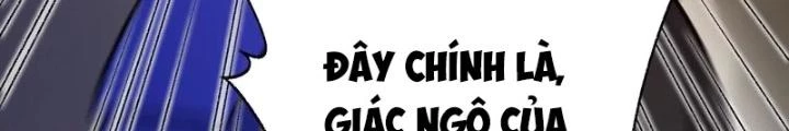 Thời Kỳ Tận Thế Chapter 63 - 124