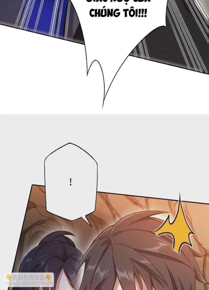 Thời Kỳ Tận Thế Chapter 63 - 125