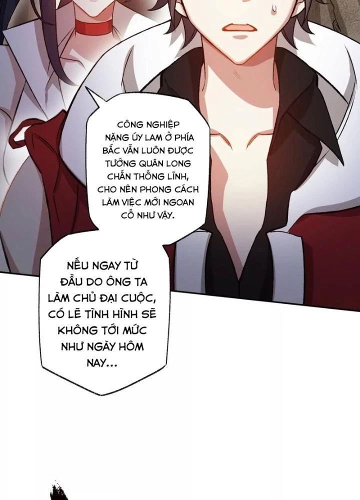 Thời Kỳ Tận Thế Chapter 63 - 127