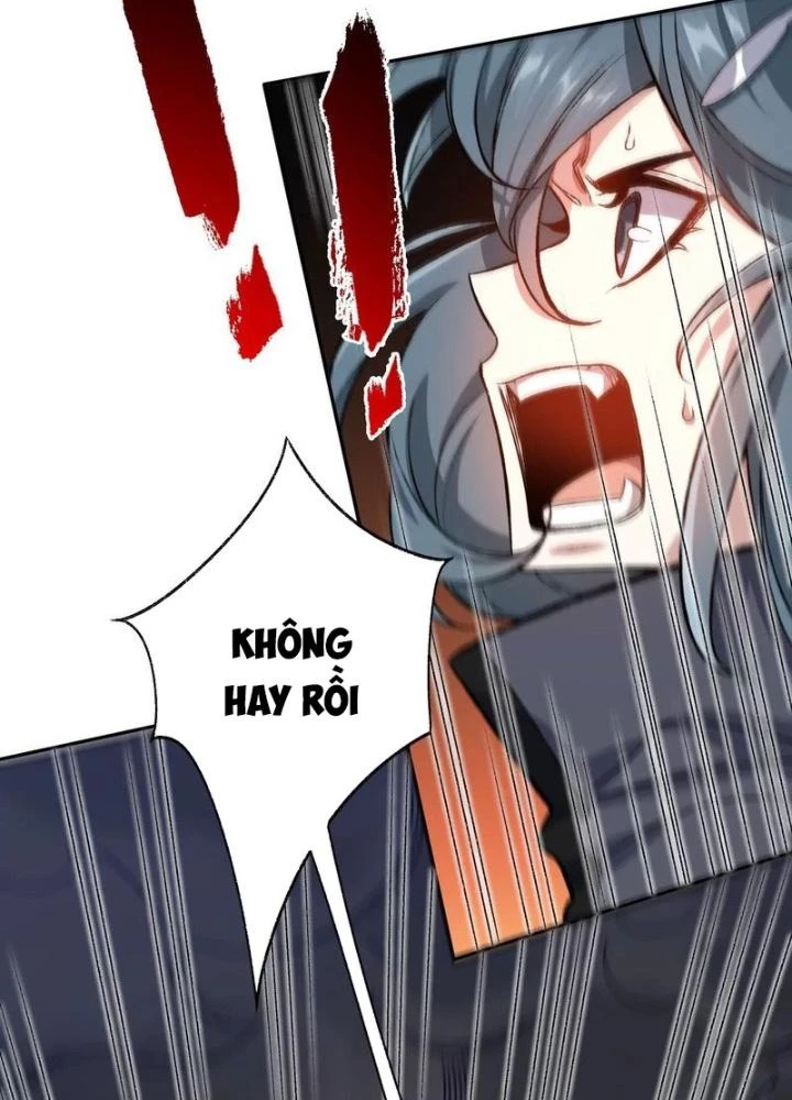 Thời Kỳ Tận Thế Chapter 63 - 129