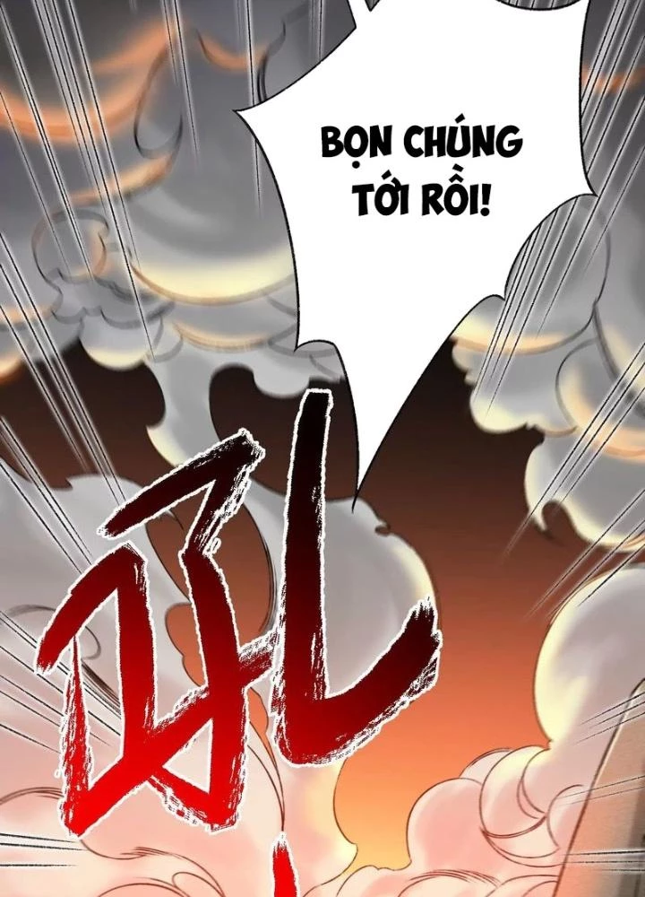 Thời Kỳ Tận Thế Chapter 63 - 131