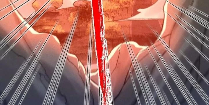 Thời Kỳ Tận Thế Chapter 63 - 133