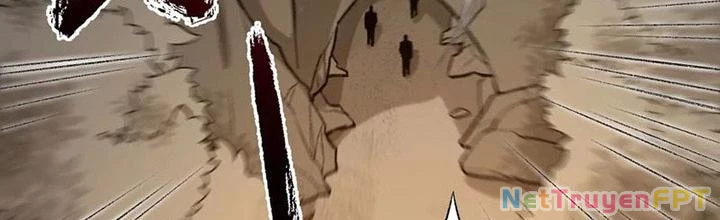 Thời Kỳ Tận Thế Chapter 64 - 2