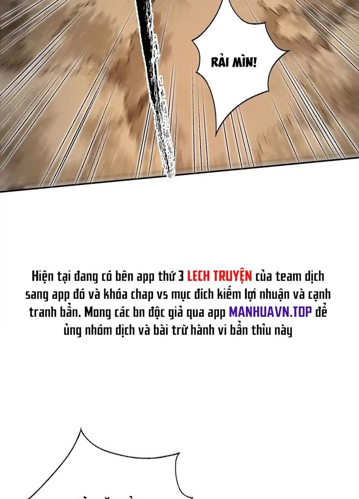 Thời Kỳ Tận Thế Chapter 64 - 3