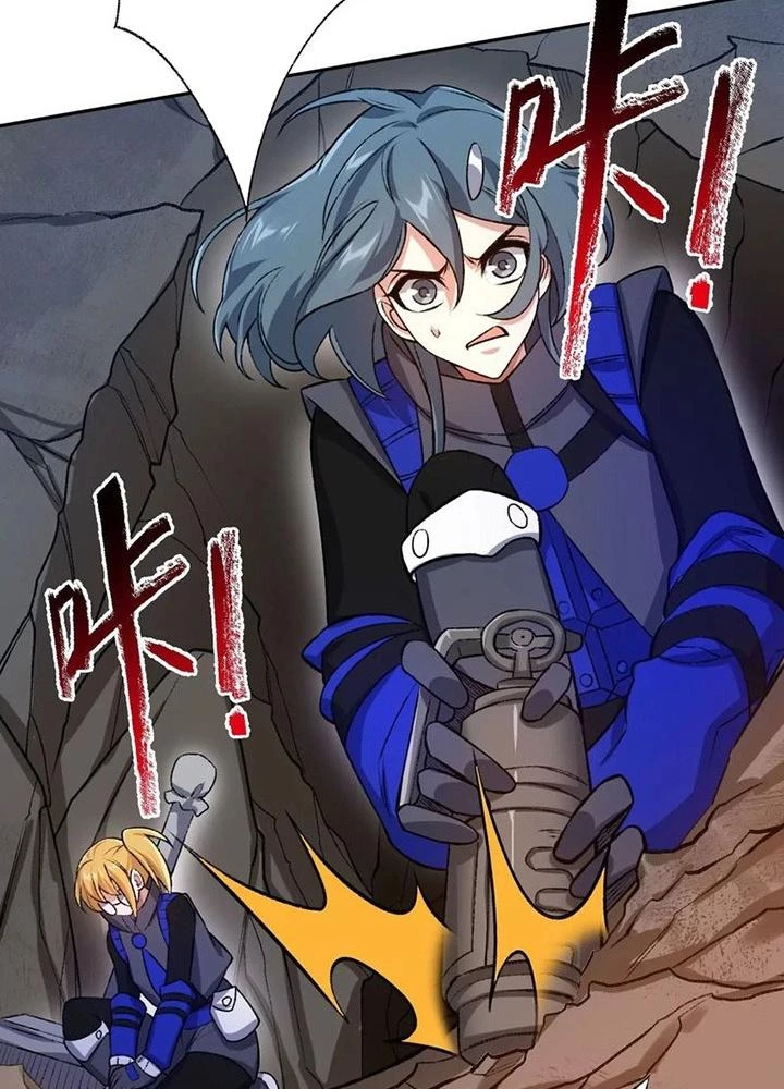 Thời Kỳ Tận Thế Chapter 64 - 5