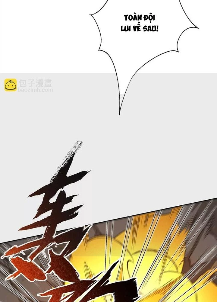 Thời Kỳ Tận Thế Chapter 64 - 7