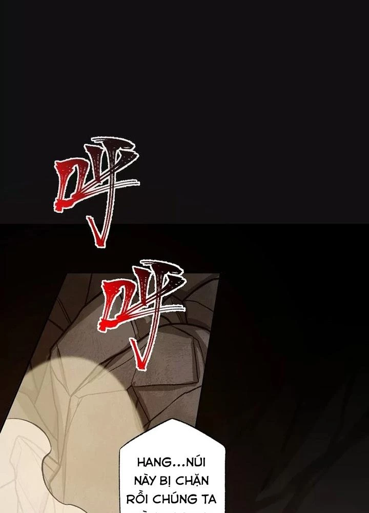 Thời Kỳ Tận Thế Chapter 64 - 11