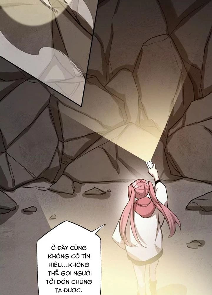 Thời Kỳ Tận Thế Chapter 64 - 13