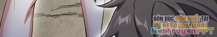 Thời Kỳ Tận Thế Chapter 64 - 30
