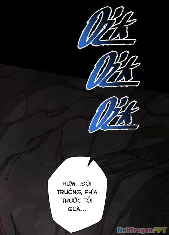 Thời Kỳ Tận Thế Chapter 64 - 33