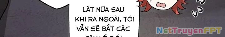 Thời Kỳ Tận Thế Chapter 64 - 38