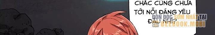 Thời Kỳ Tận Thế Chapter 64 - 40