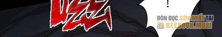 Thời Kỳ Tận Thế Chapter 64 - 50